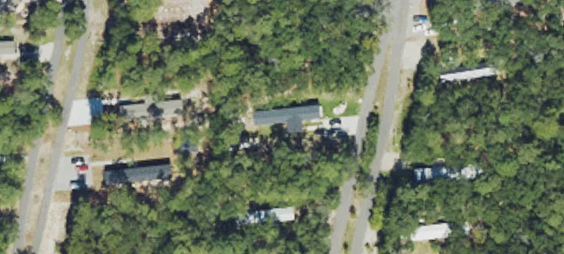 3439 Dolphin SE Dr