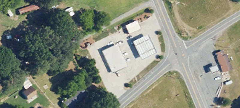 901 Central Ave