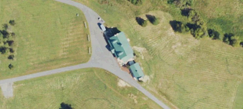 710 Wyo Rd