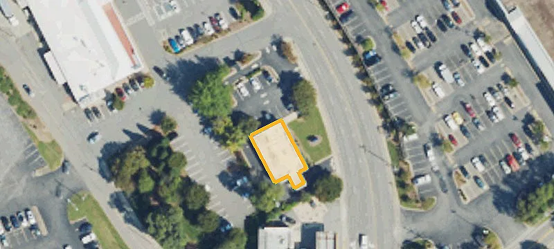 918 Merrimon Ave