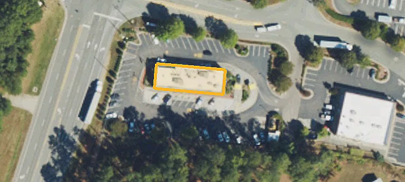 36 Lowes Dr