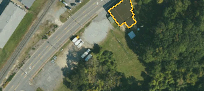 514 Main St