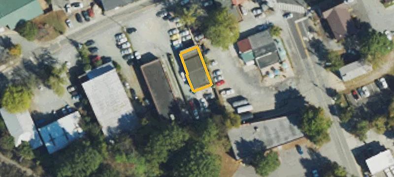 103 Brewer Ln