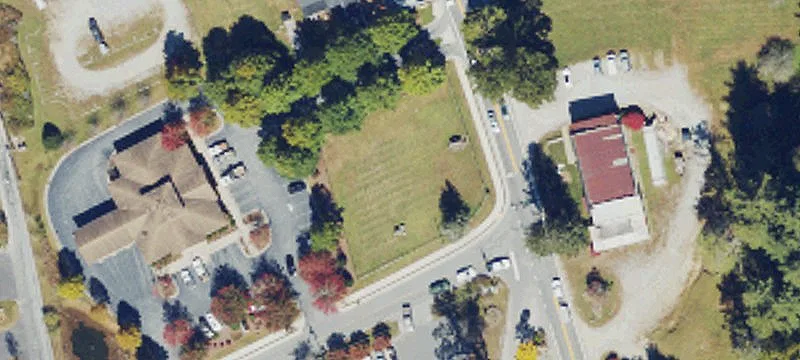 170 Hwy 107th S