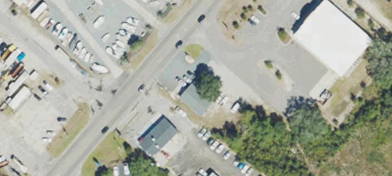 4700 Long Bch SE Rd