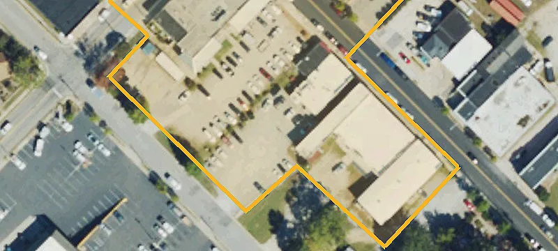 415 Main St