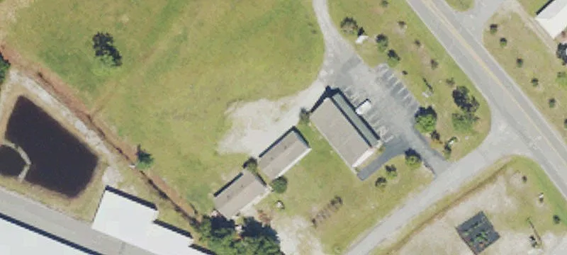 3058 George Ii Hwy, Unit 1