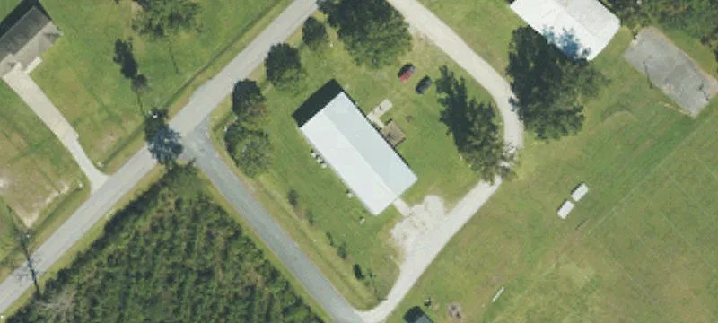 482 Springhill Rd