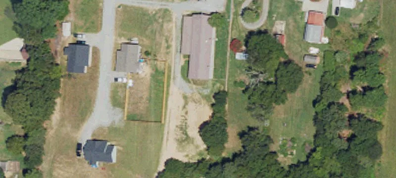 147 Farmingdale Ct
