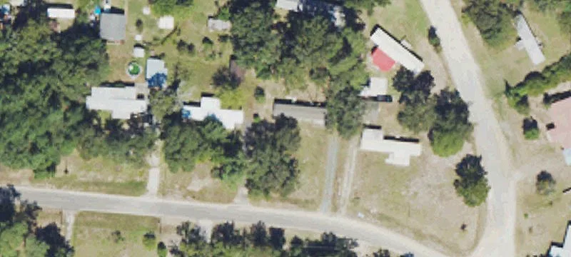 218 Maple Crk SW Rd