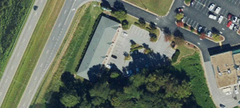 3320 Us 1st Hwy