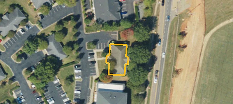 2409 Plantation Ctr Dr