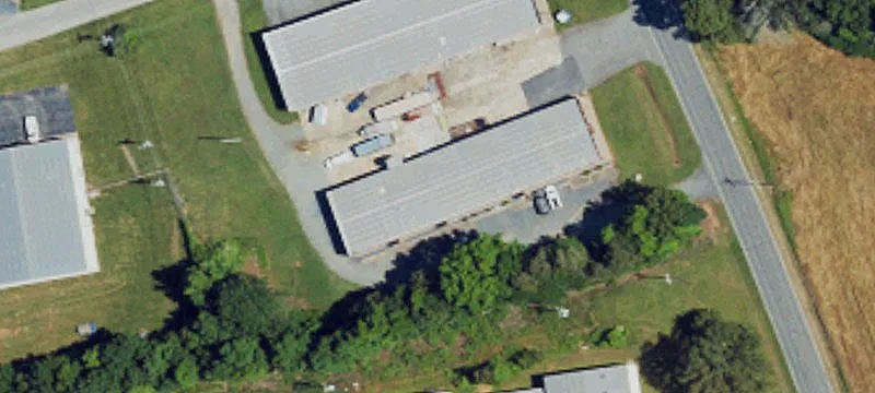 10583 Randleman Rd