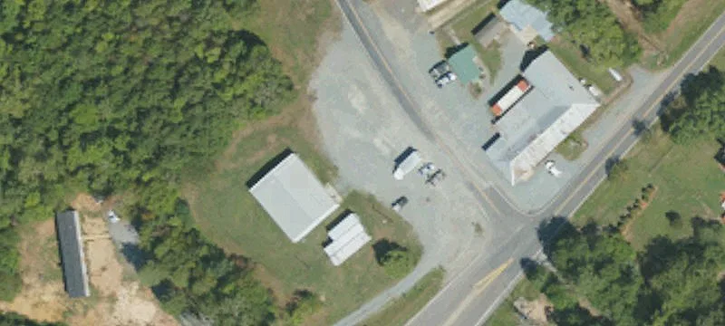 865 Thrift Rd