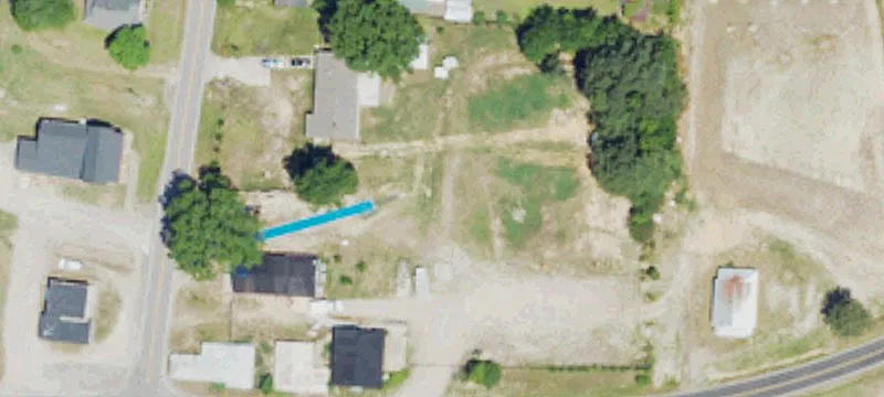 3904 Hopkins Chapel Rd