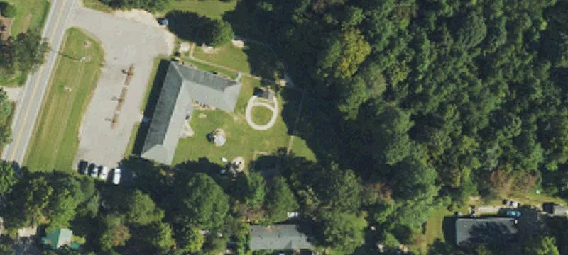 529 Bethlehem Rd