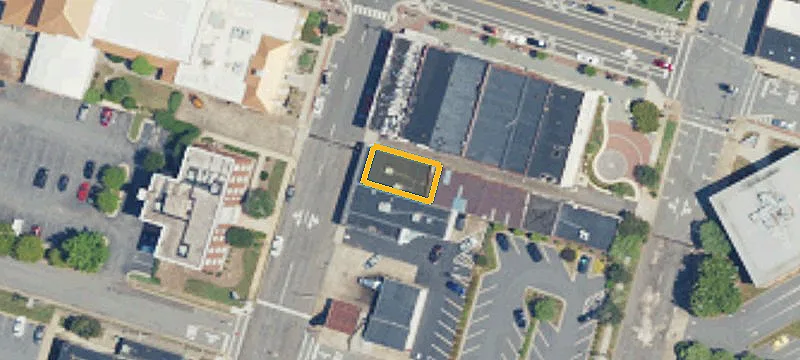17 Main Ave