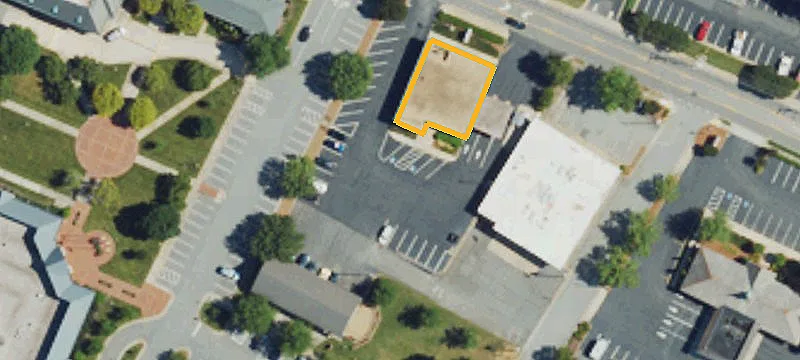 212 Mtn St