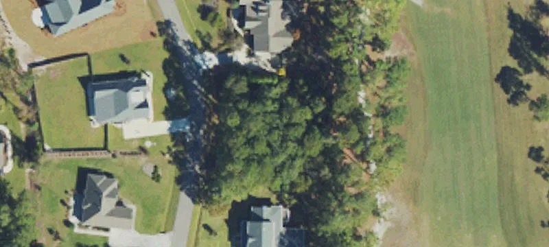 130 Captains Ln