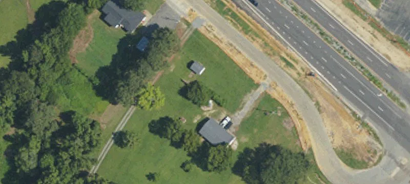 3201 Us Hwy 70th W