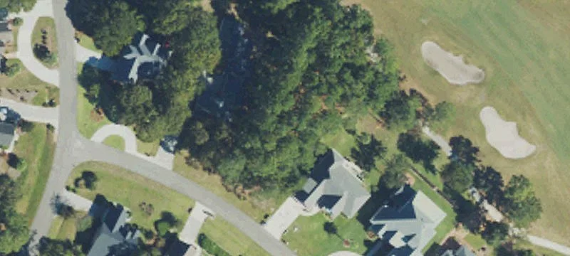 405 Sawgrass Cv