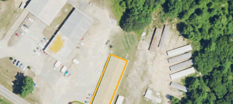 774 Ef Cottrell Rd