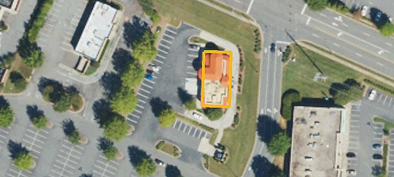 1776 Catawba Vly SE Blvd