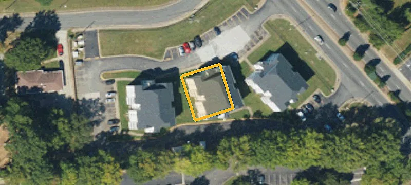 4540 Tantilla Cir