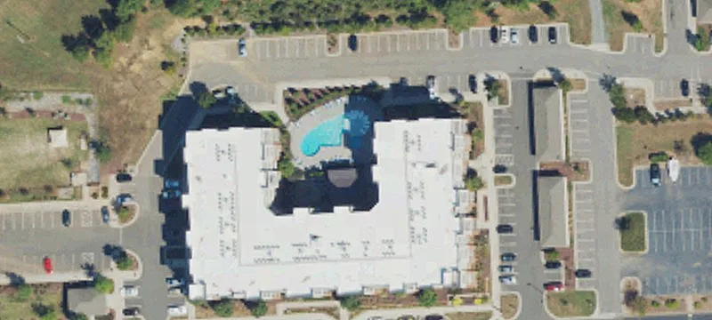 260 Leigh Farm Rd