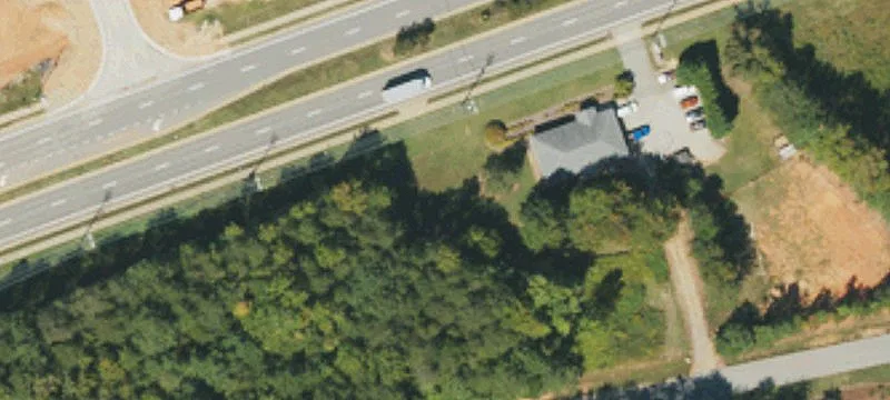 939 Brawley School Rd