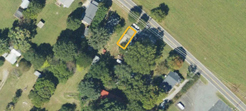 168 Linwood Rd