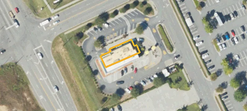 1035 Charlotte Hwy