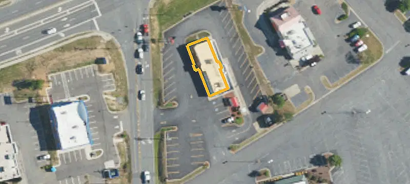 710 Nc 24th 27th E Byp