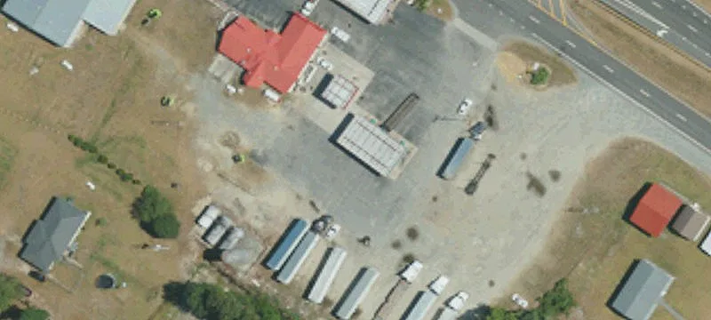 9610 Us Hwy 70th Eb