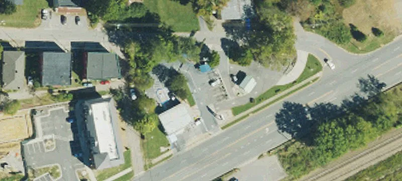 807 Smokey Park Hwy