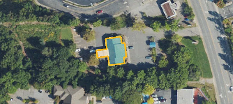 1879 Hendersonville Rd