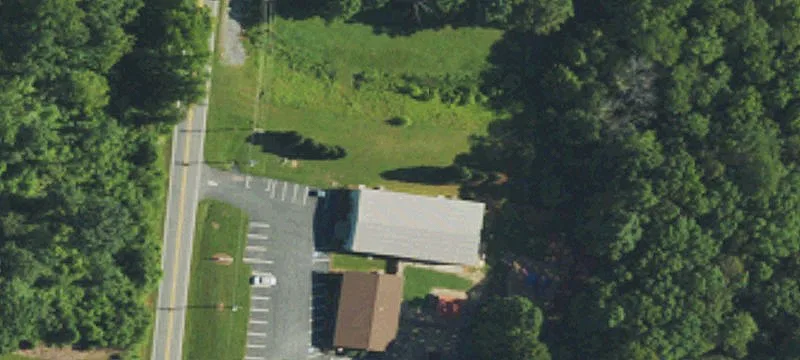 247 Dan Vly Rd