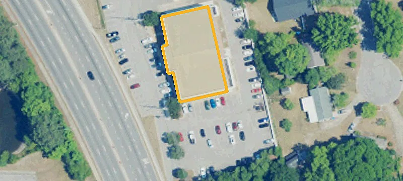 413 Owen Dr Ste, Unit 101