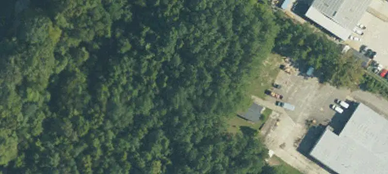 357 Dunn Rd