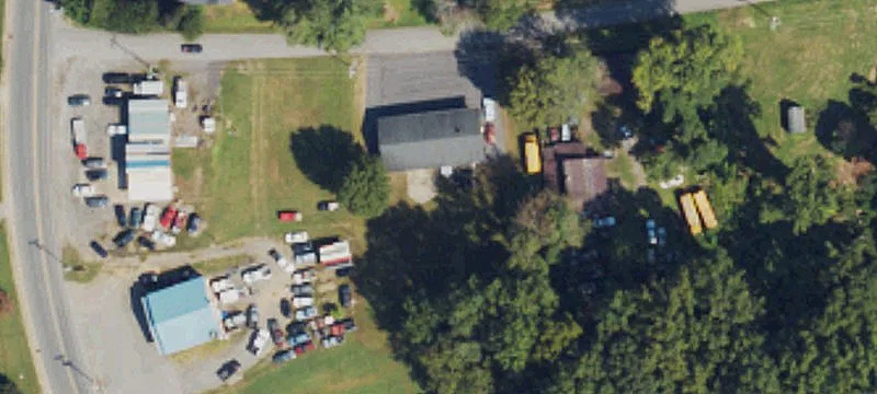 110 Williams St