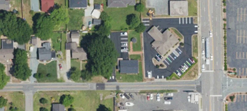 104 Lydia St