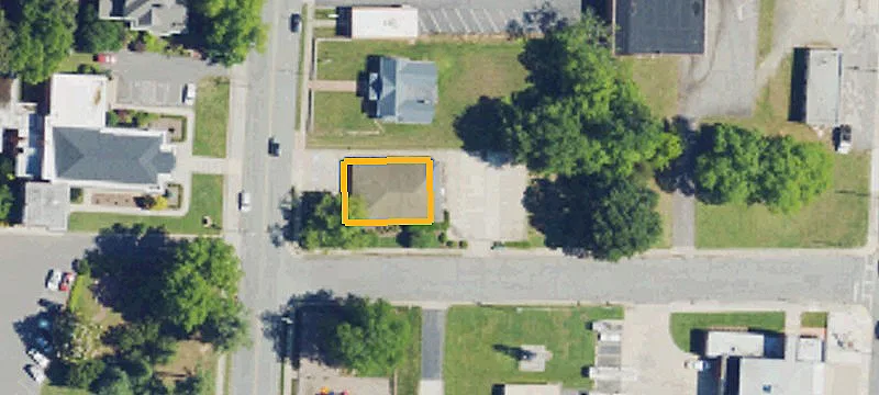 315 Main St