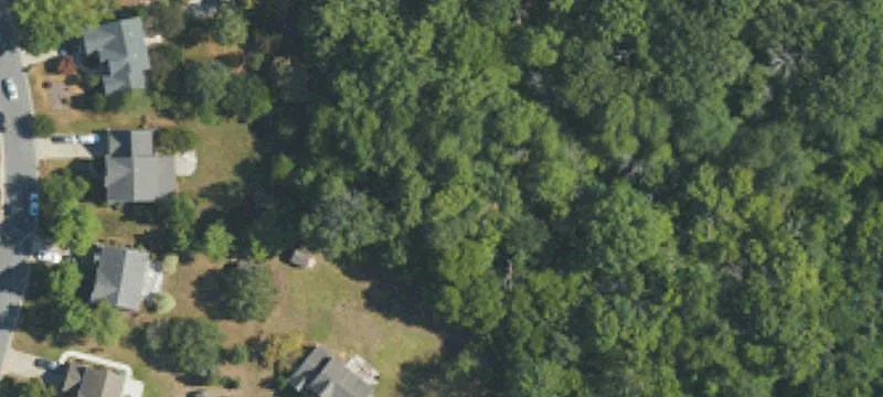 5900 Roberta Rd