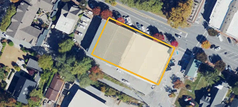 275 Main St