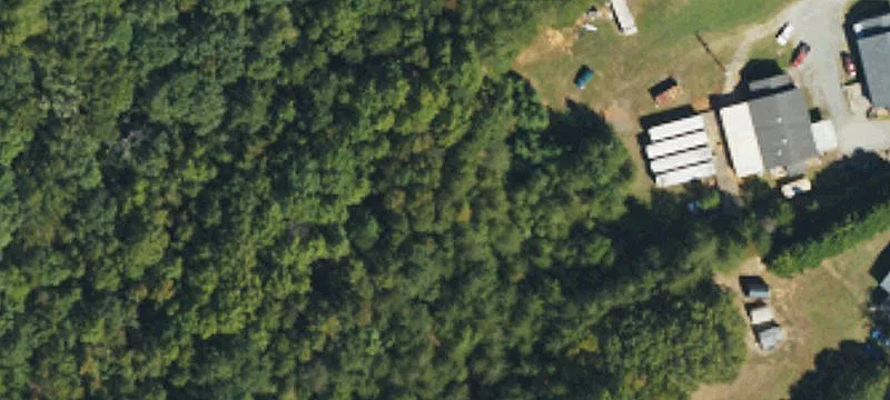 1368 Crowders Mtn Rd