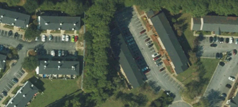 714 Patton Cir