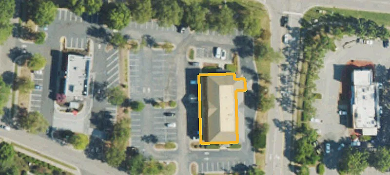 7048 Knightdale Blvd