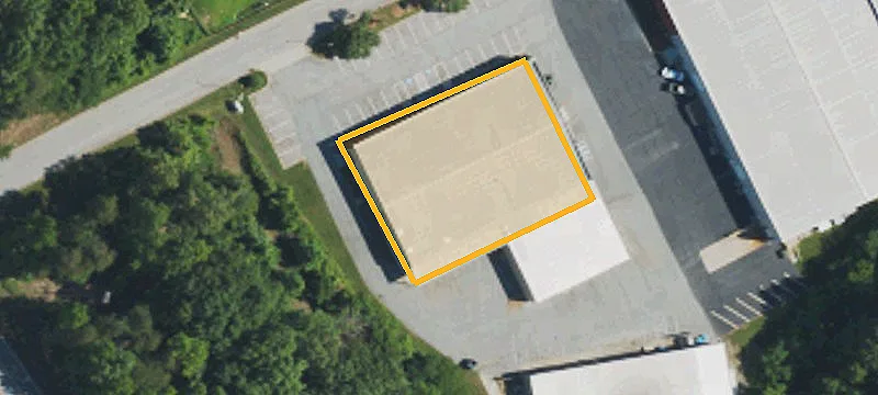 15 High Tech Blvd, Unit A-B