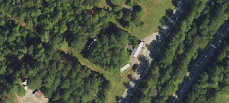 4487 Old Us 1st 1