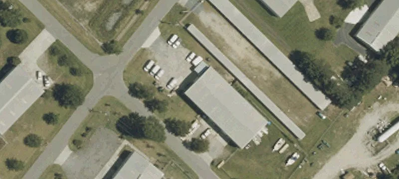 109 Hamilton Ct, Unit 1